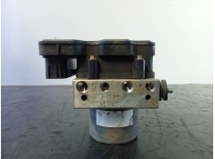 Recambio de abs para peugeot 5008 active referencia OEM IAM 9827551180 0265956944 P3-B8-24-3 2