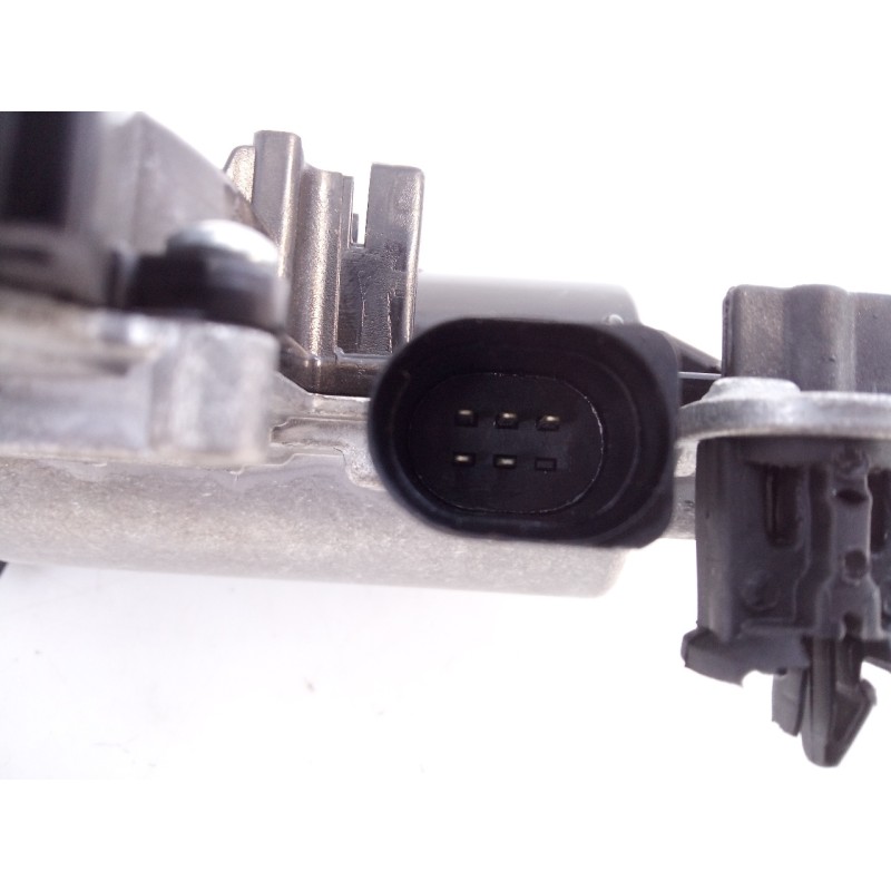 Recambio de motor cierre centralizado porton para skoda octavia lim. (nx3) vrs referencia OEM IAM 5TA827887B  E1-A5-47-1