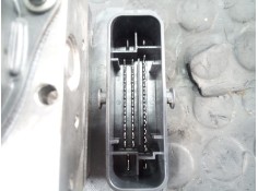 Recambio de abs para nissan qashqai (j11) acenta referencia OEM IAM 476604EA1E  P3-A8-28-1 2