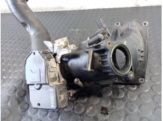 Recambio de caja mariposa para mercedes-benz sprinterii caja cerrada (desde 01.06) 310/313/316 cdi (906.631/633/635/637) referen 2