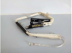 AIRBAG CORTINA DELANTERO IZQUIERDO CNZS56EGFAL CNZS56EGFAL E1-B5-3-2