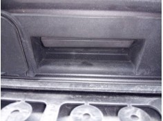 MANETA EXTERIOR PORTON 