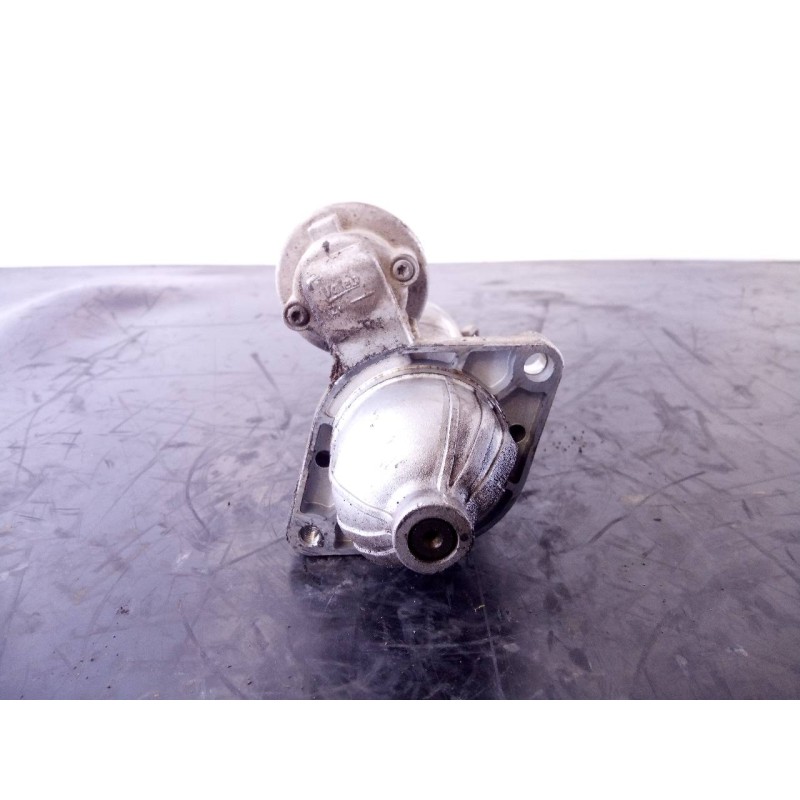 Recambio de motor arranque para fiat doblo cargo basis kasten referencia OEM IAM G197526A 2L10306TR 