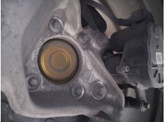 MANGUETA TRASERA DERECHA 