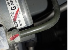 Recambio de abs para mitsubishi asx (ga0w) ga6w referencia OEM IAM 4670A772   2