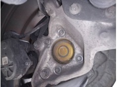 MANGUETA TRASERA IZQUIERDA 