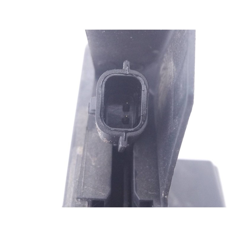 Recambio de cerradura puerta delantera izquierda para dacia logan ii ambiance referencia OEM IAM 805039362RC  E1-A1-35-1