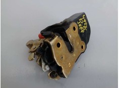 CERRADURA PUERTA DELANTERA DERECHA 55113372AC E1-B5-4-2