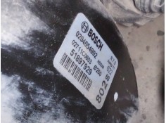 SERVOFRENO 51897929 0204054802 