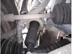 AMORTIGUADOR DELANTERO DERECHO 