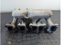 Recambio de colector admision para volkswagen touareg (7la) 2.5 tdi referencia OEM IAM 070129713H  P1-A2-12 2