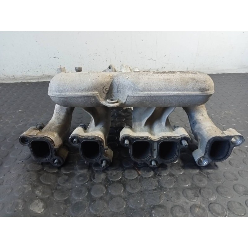 Recambio de colector admision para volkswagen touareg (7la) 2.5 tdi referencia OEM IAM 070129713H  P1-A2-12