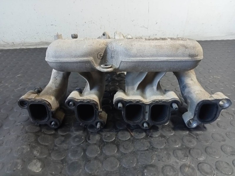 Recambio de colector admision para volkswagen touareg (7la) 2.5 tdi referencia OEM IAM 070129713H  P1-A2-12