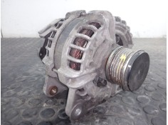 ALTERNADOR 231004EA0AF P3-A5-3-2