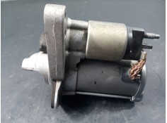 Recambio de motor arranque para mercedes-benz clase a (bm 177) a 200 edition 1 (177.087) referencia OEM IAM A2829061100 00011706 2