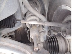 AMORTIGUADOR DELANTERO IZQUIERDO 