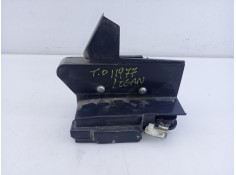 CERRADURA PUERTA TRASERA DERECHA E1-A1-48-2