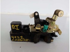 CERRADURA PUERTA DELANTERA IZQUIERDA 55113367AC E1-B5-4-2