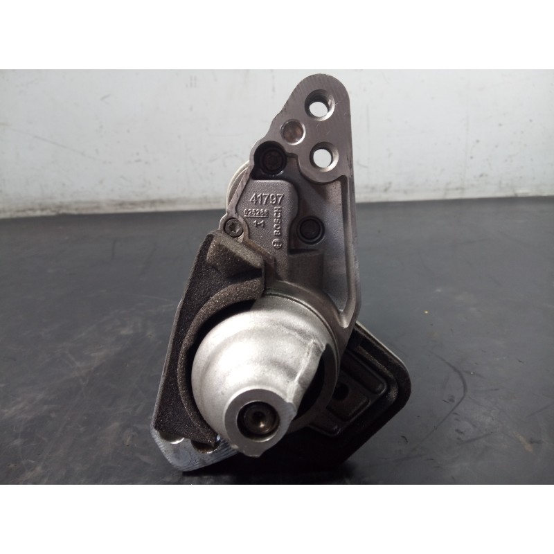 Recambio de motor arranque para mercedes-benz clase a (bm 177) a 200 edition 1 (177.087) referencia OEM IAM A2829061100 00011706