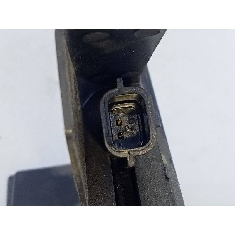 Recambio de cerradura puerta trasera derecha para dacia logan ii ambiance referencia OEM IAM   E1-A1-48-2