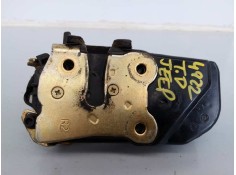 CERRADURA PUERTA TRASERA DERECHA 55113376AC E1-B5-4-2