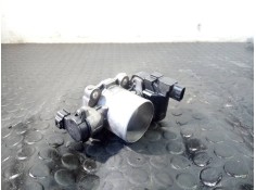 Recambio de caja mariposa para seat leon sc (5f5) fr referencia OEM IAM   P1-A3-6