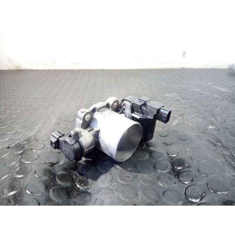 Recambio de caja mariposa para seat leon sc (5f5) fr referencia OEM IAM   P1-A3-6