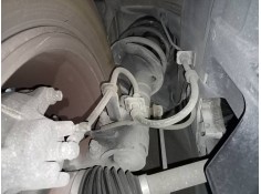 AMORTIGUADOR DELANTERO DERECHO 