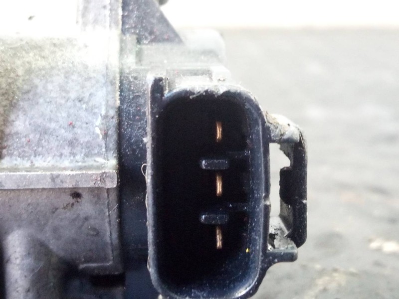 Recambio de caja mariposa para seat leon sc (5f5) fr referencia OEM IAM   P1-A3-6