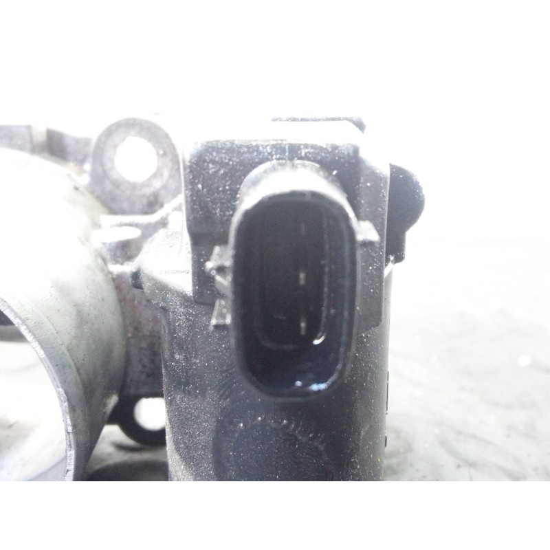 Recambio de caja mariposa para seat leon sc (5f5) fr referencia OEM IAM   P1-A3-6