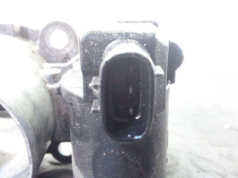 Recambio de caja mariposa para seat leon sc (5f5) fr referencia OEM IAM   P1-A3-6