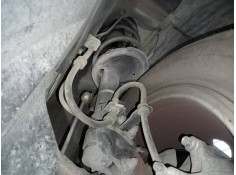 AMORTIGUADOR DELANTERO IZQUIERDO 