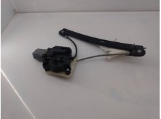 ELEVALUNAS TRASERO DERECHO 6R0959812G 6R4839462F E1-B6-48-2