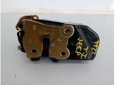 CERRADURA PUERTA TRASERA IZQUIERDA 55113375AC E1-B5-4-2