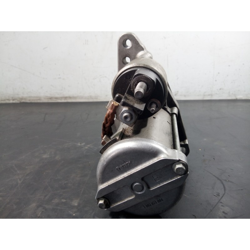 Recambio de motor arranque para mercedes-benz clase a (bm 177) a 200 edition 1 (177.087) referencia OEM IAM A2829061100 00011706