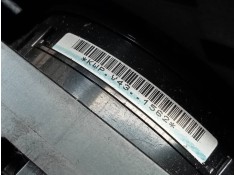 ANILLO AIRBAG KWPV431562 