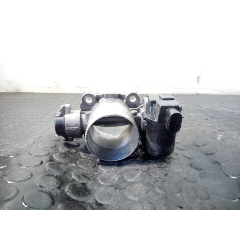 Recambio de caja mariposa para seat leon sc (5f5) fr referencia OEM IAM   P1-A3-6