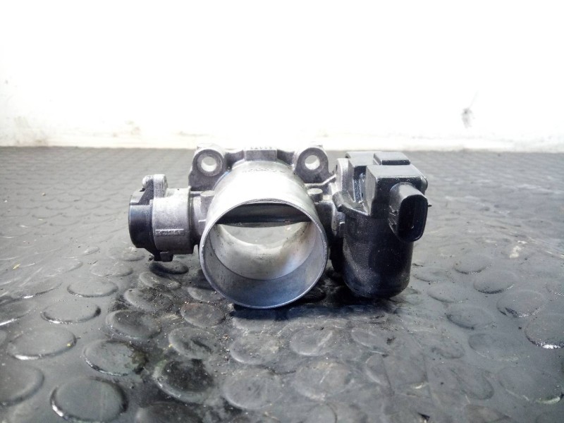 Recambio de caja mariposa para seat leon sc (5f5) fr referencia OEM IAM   P1-A3-6