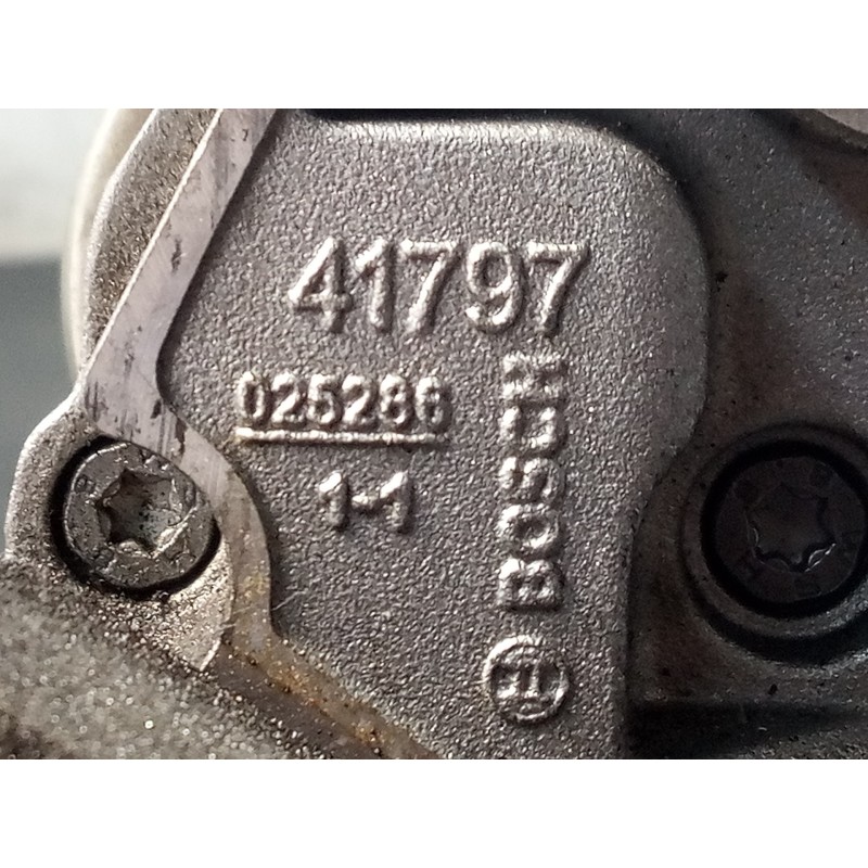 Recambio de motor arranque para mercedes-benz clase a (bm 177) a 200 edition 1 (177.087) referencia OEM IAM A2829061100 00011706