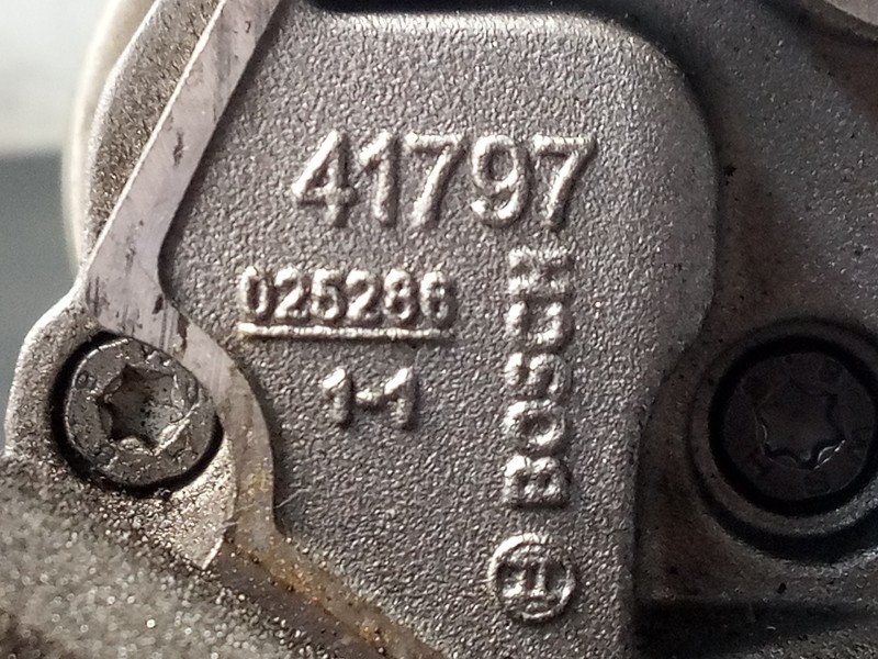 Recambio de motor arranque para mercedes-benz clase a (bm 177) a 200 edition 1 (177.087) referencia OEM IAM A2829061100 00011706