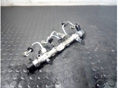 Recambio de rampa inyectora para seat leon sc (5f5) fr referencia OEM IAM 0006858  P1-A3-6