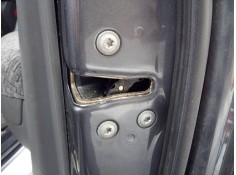 CERRADURA PUERTA DELANTERA DERECHA 