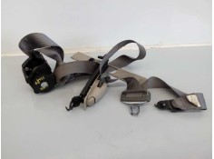 CINTURON SEGURIDAD DELANTERO DERECHO 1CL64BD5AA P1CL64BD5AA E1-B5-3-2