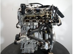 MOTOR COMPLETO 282914 M1-B3-42