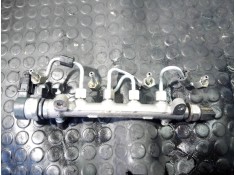 Recambio de rampa inyectora para seat leon sc (5f5) fr referencia OEM IAM 0006858  P1-A3-6 2