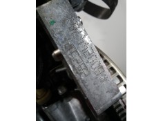 Recambio de motor completo para mercedes-benz clase a (bm 177) a 200 edition 1 (177.087) referencia OEM IAM 282914  M1-B3-72 2