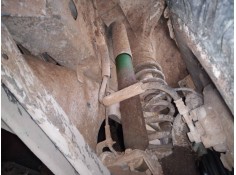 AMORTIGUADOR DELANTERO DERECHO 