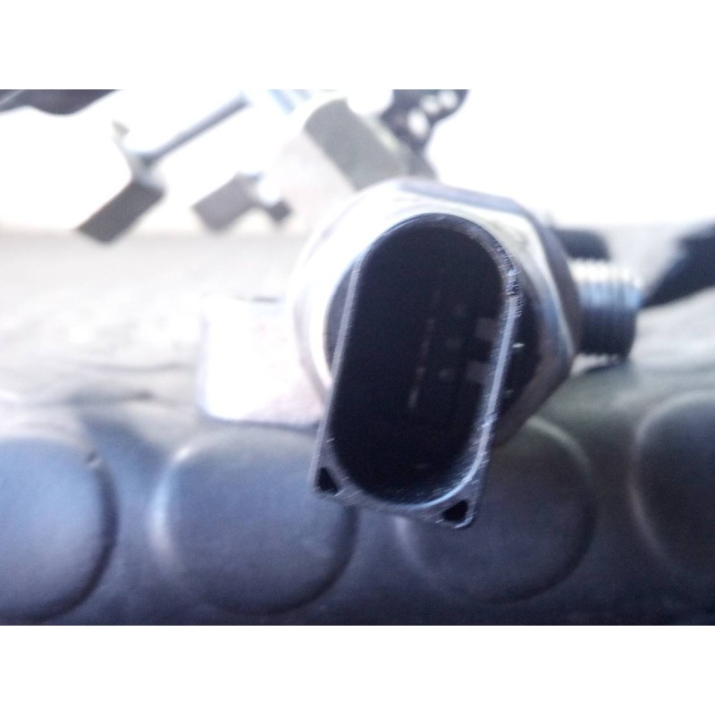 Recambio de rampa inyectora para seat leon sc (5f5) fr referencia OEM IAM 0006858  P1-A3-6