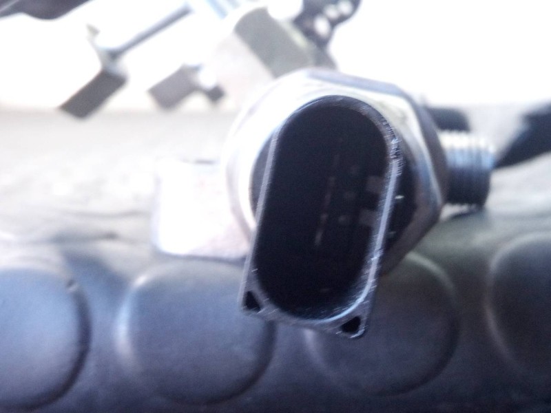 Recambio de rampa inyectora para seat leon sc (5f5) fr referencia OEM IAM 0006858  P1-A3-6