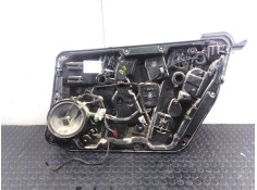 Recambio de elevalunas delantero derecho para mercedes-benz clase a (w176) a 220 cdi 4matic (176.005) referencia OEM IAM A176723